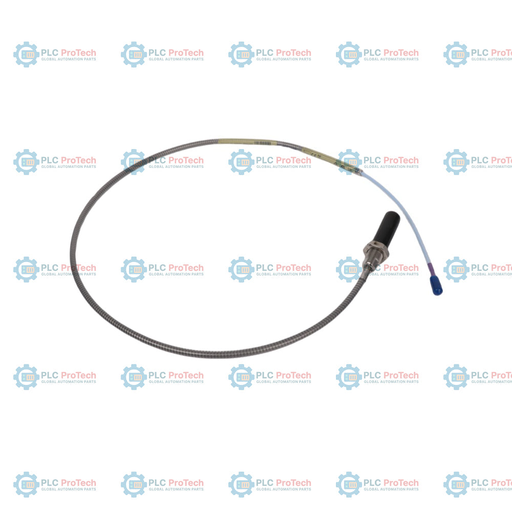 Bently Nevada 330710-000-050-02-00