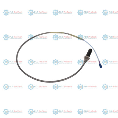 Bently Nevada 330710-000-050-02-00