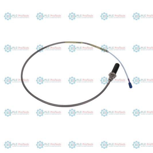 Bently Nevada 330710-000-050-02-00