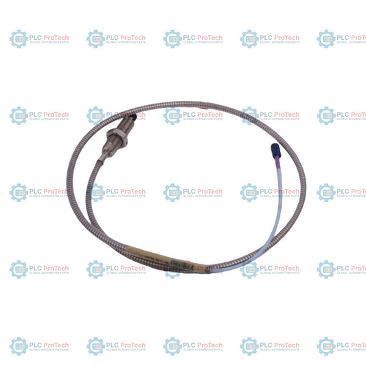Bently Nevada 330710-000-060-10-02-00