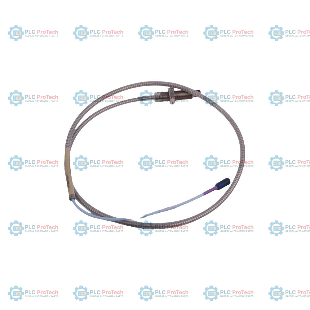 Bently Nevada 330710-000-060-10-02-00