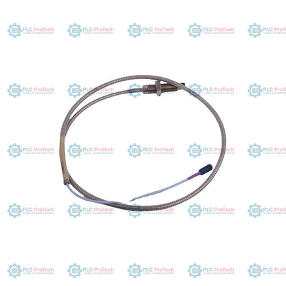 Bently Nevada 330710-000-060-10-02-00