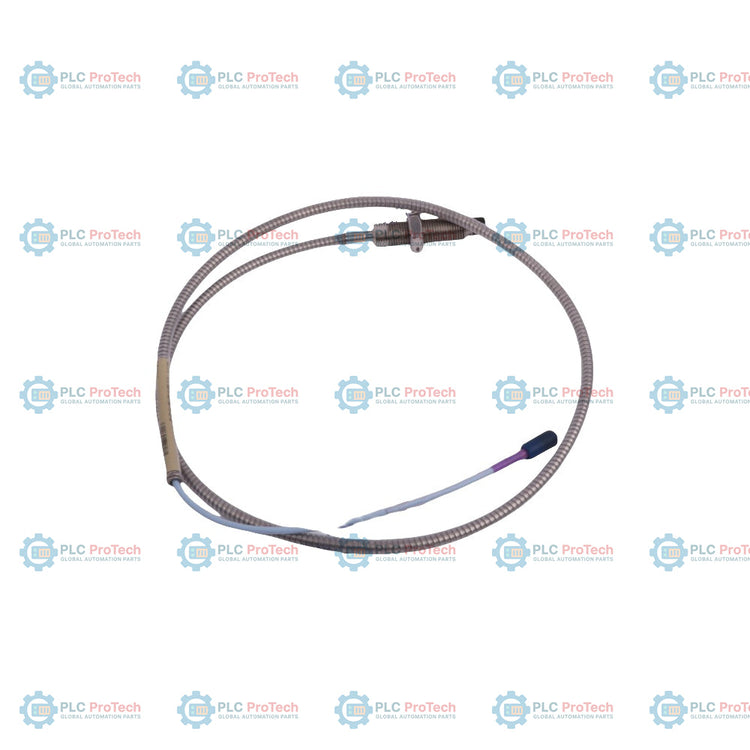 Bently Nevada 330710-000-060-10-02-00