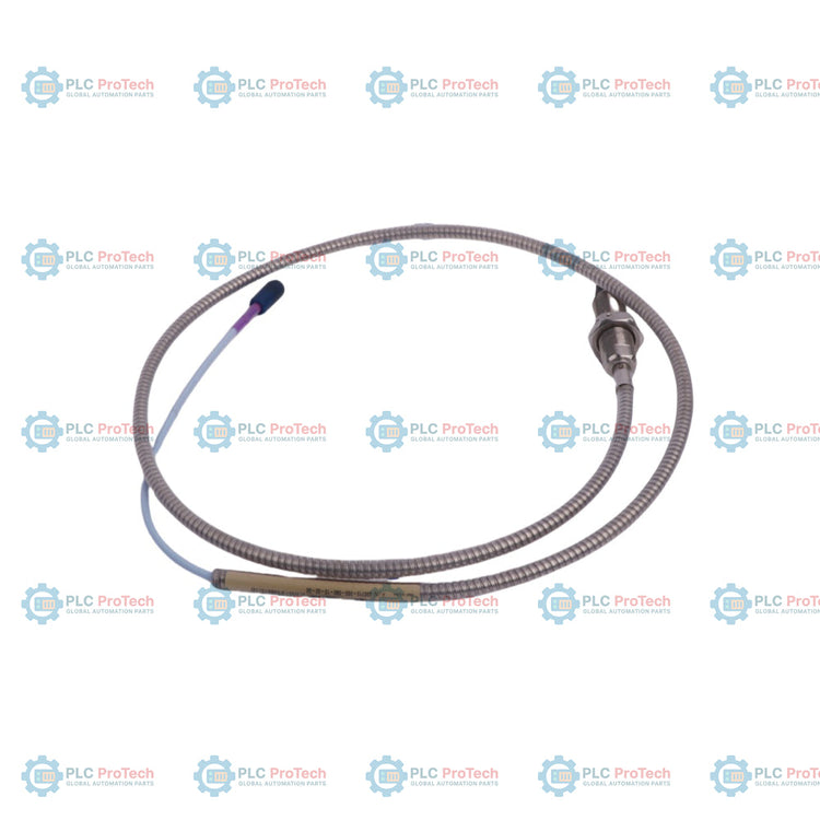Bently Nevada 330710-000-060-10-02-00