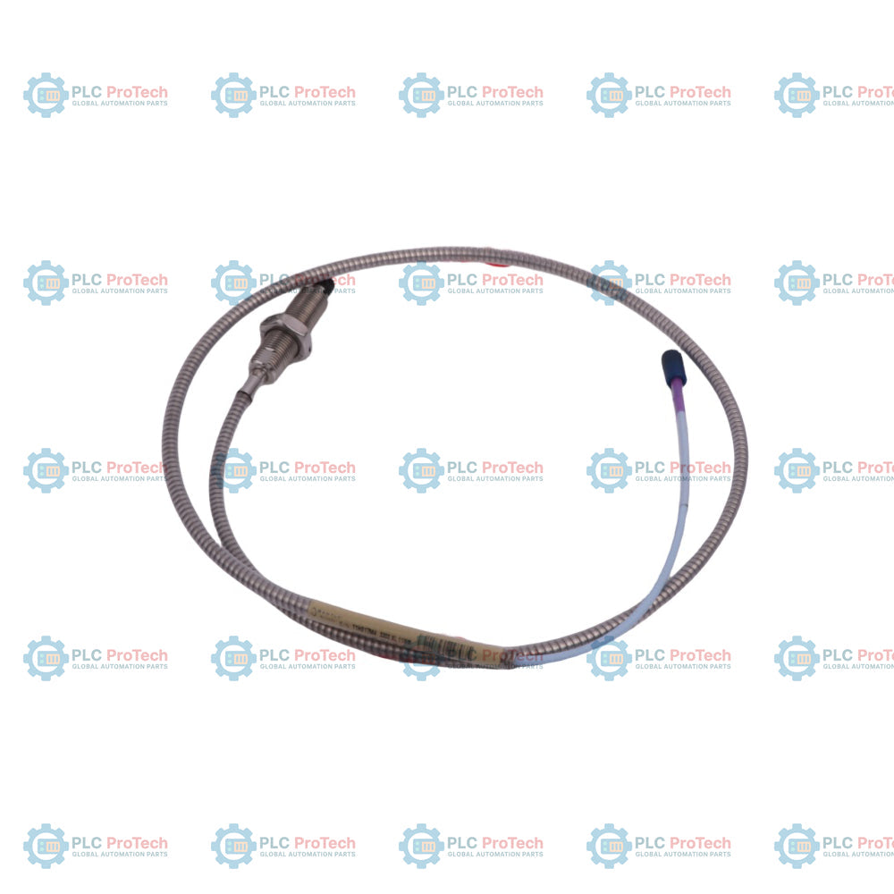 Bently Nevada 330710-000-060-50-02-00