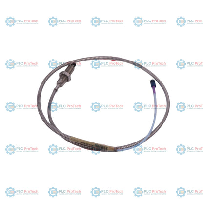 Bently Nevada 330710-000-060-50-02-00