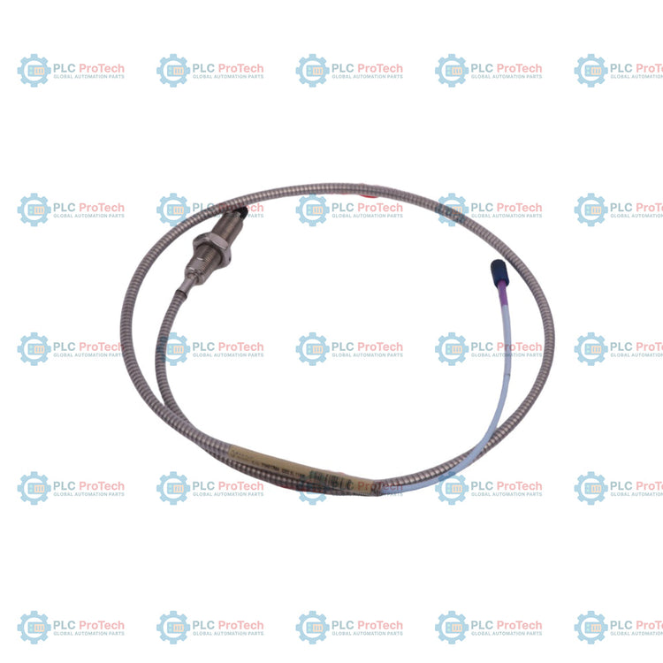 Bently Nevada 330710-000-060-50-02-00