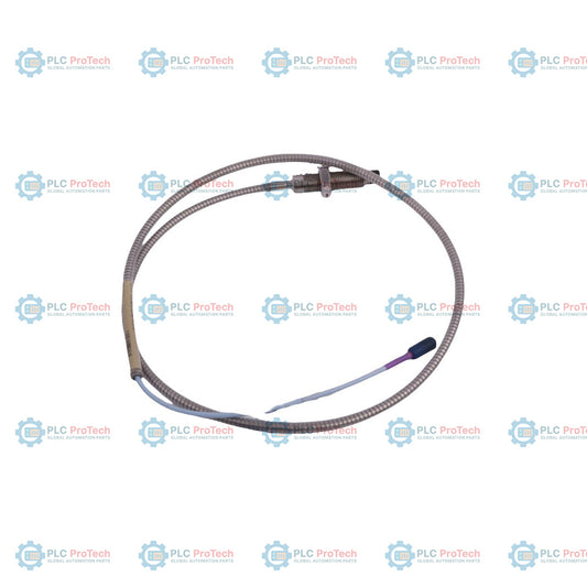 Bently Nevada 330710-000-060-50-02-00