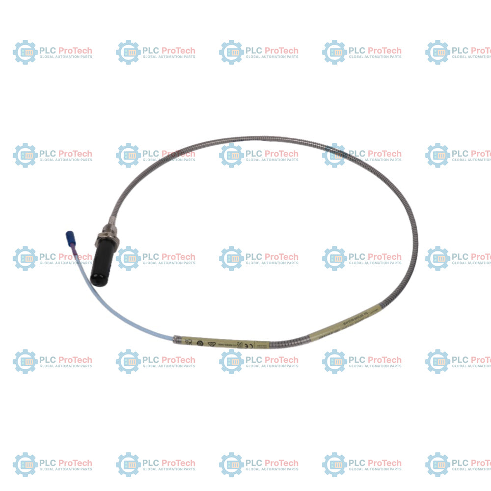 Bently Nevada 330710-004-054-50-02-00