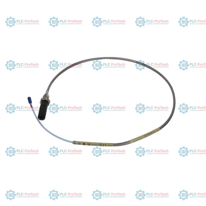 Bently Nevada 330710-004-054-50-02-00