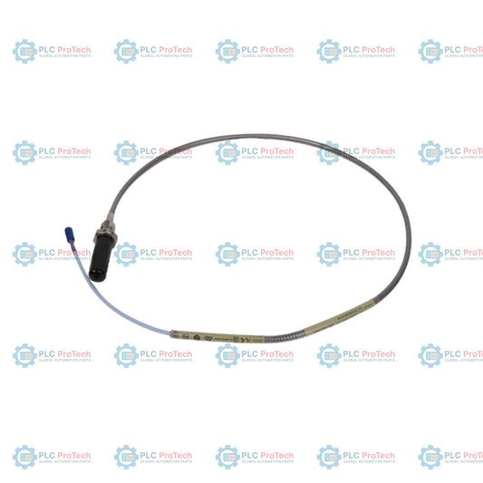Bently Nevada 330710-004-054-50-02-00