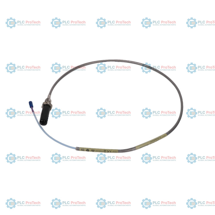 Bently Nevada 330710-004-054-50-02-00