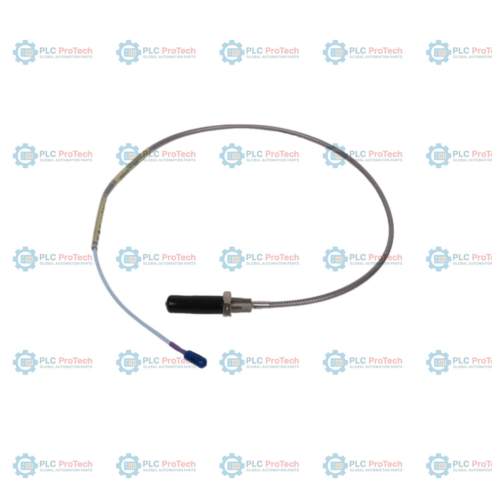 Bently Nevada 330710-004-054-50-02-00