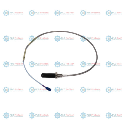 Bently Nevada 330710-004-054-50-02-00