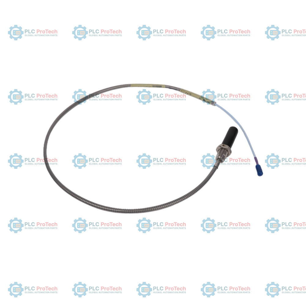 Bently Nevada 330710-004-054-50-02-00