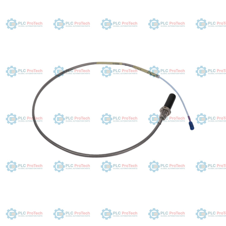 Bently Nevada 330710-004-054-50-02-00