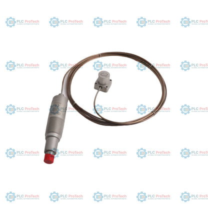 Bently Nevada 330750-20