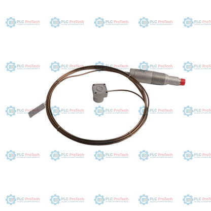 Bently Nevada 330750-20
