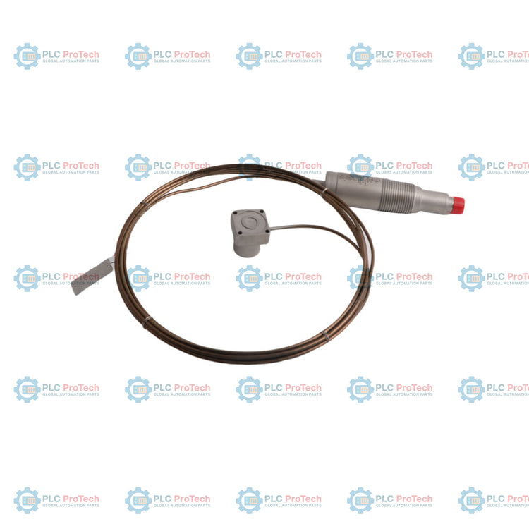 Bently Nevada 330750-20