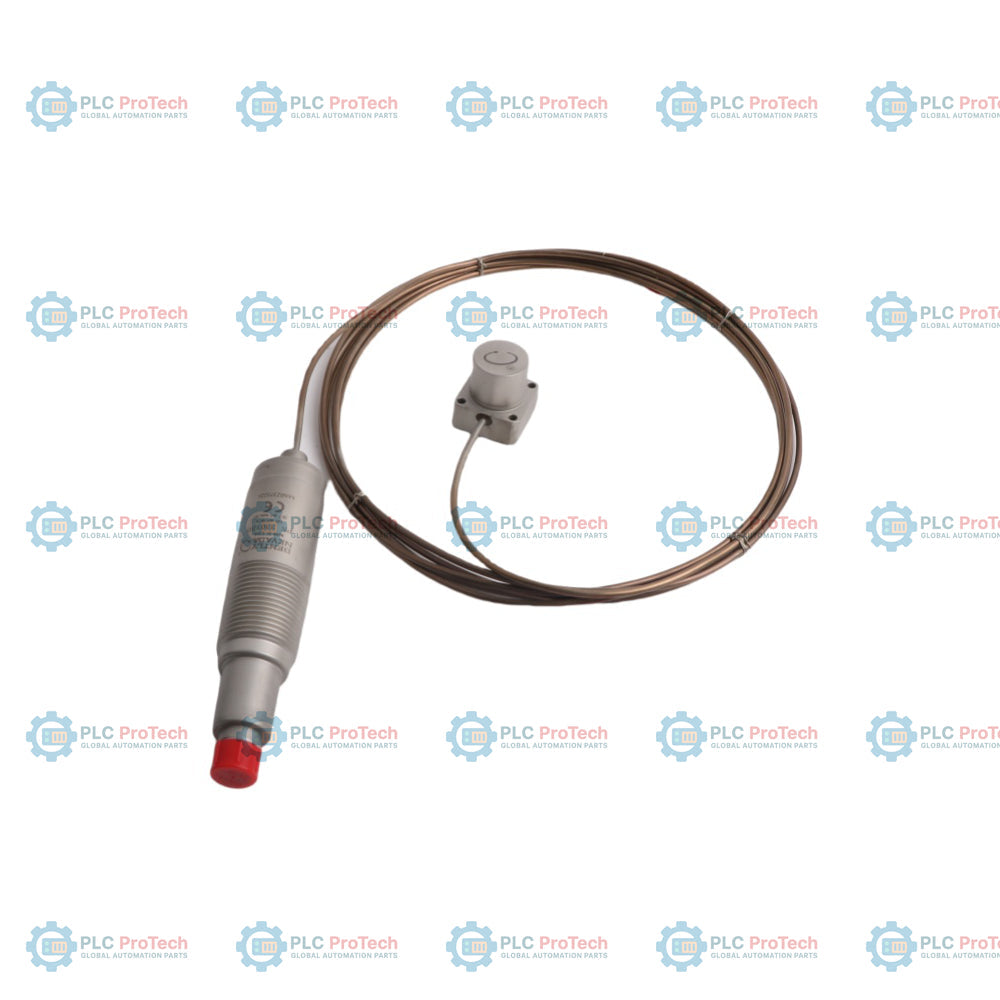 Bently Nevada 330750-60-05