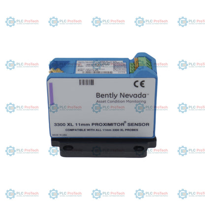 Bently Nevada 330780-90-00