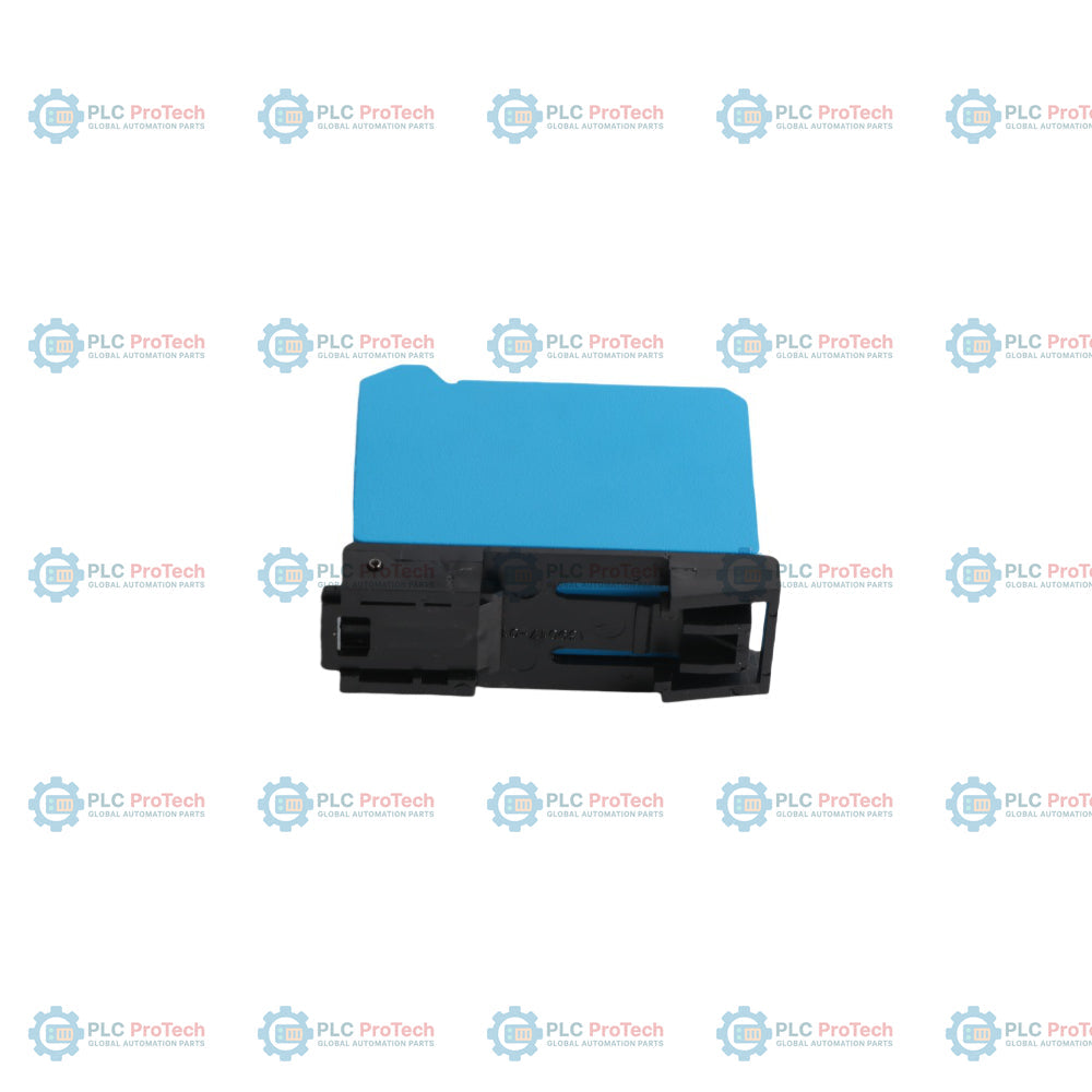 Bently Nevada 330850-51-CN