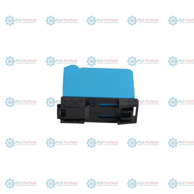 Bently Nevada 330850-51-CN