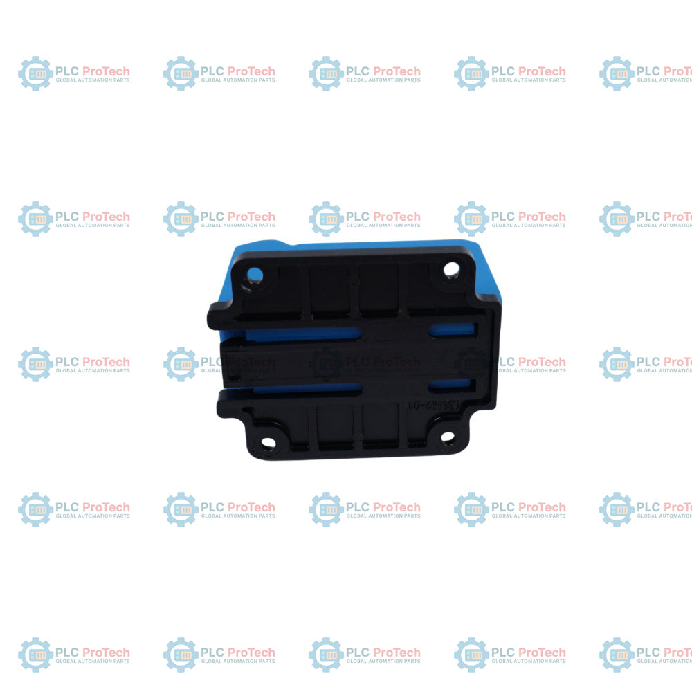 Bently Nevada 330850-90-05