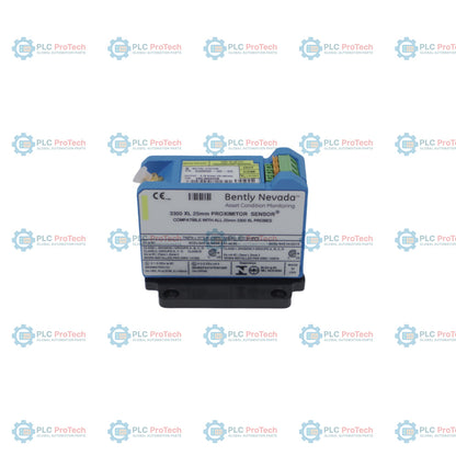 Bently Nevada 330850-90-CN
