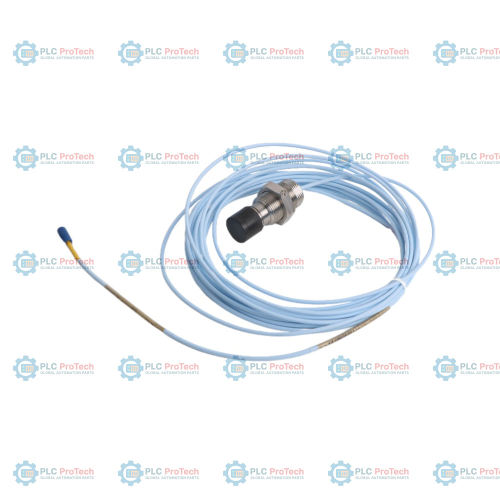 Bently Nevada 330851-02-000-050-50-00-05
