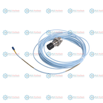 Bently Nevada 330851-02-000-050-50-00-05
