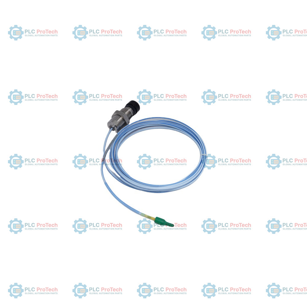 Bently Nevada 330851-02-000-060-50-00-00