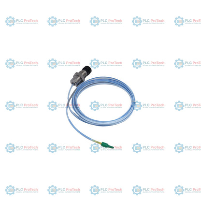 Bently Nevada 330851-02-000-060-50-00-00