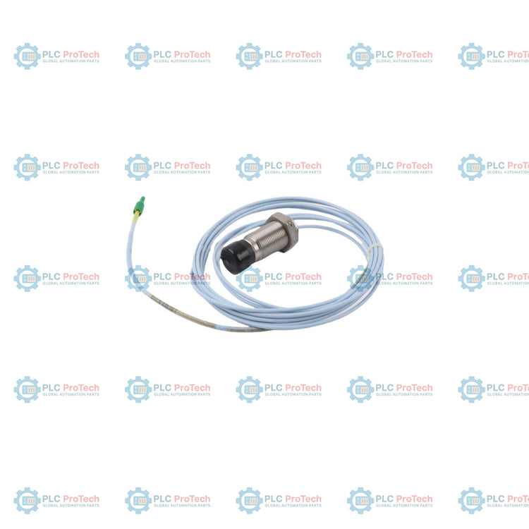 Bently Nevada 330851-02-000-060-50-00-05