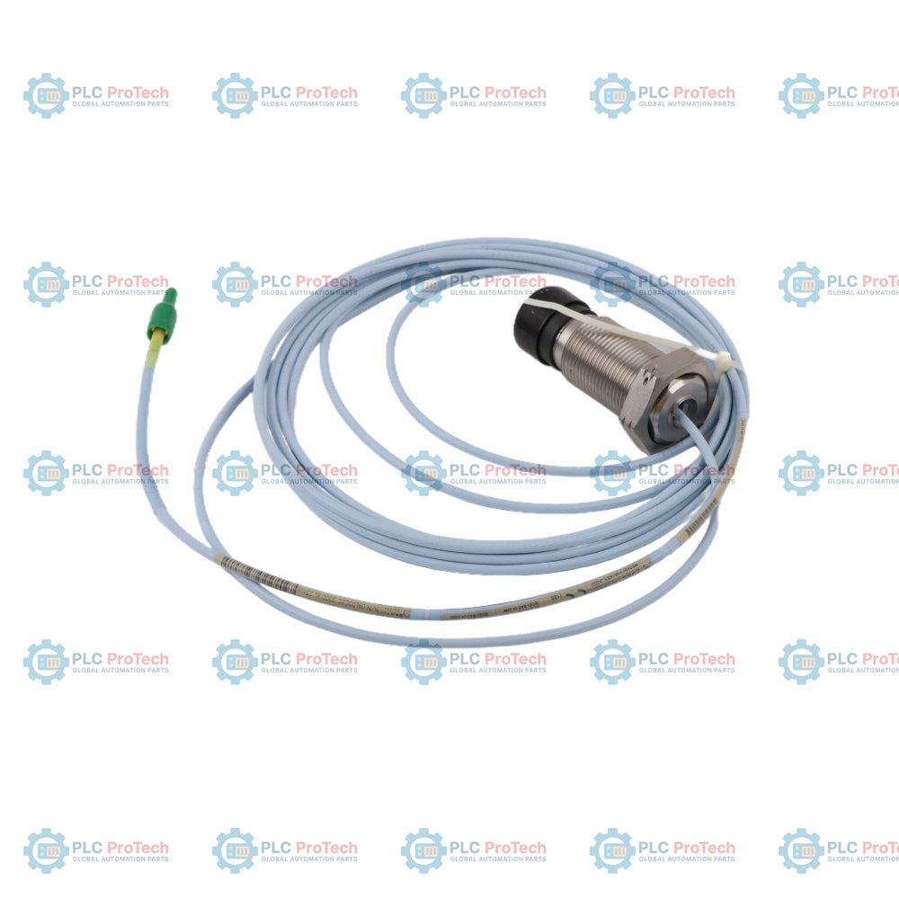 Bently Nevada 330851-02-000-080-10-00-00