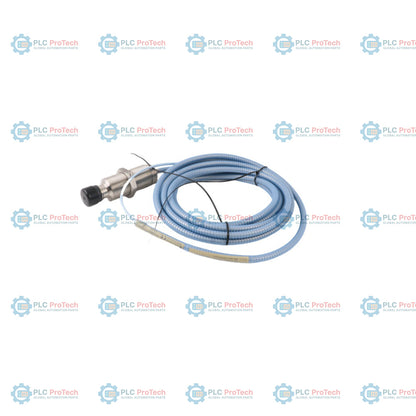 Bently Nevada 330851-05-000-040-50-01-05