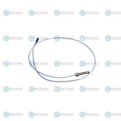 Bently Nevada 330854-040-24-CN