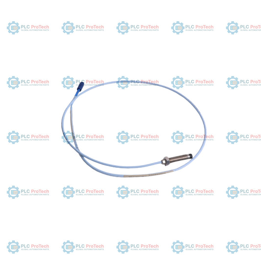 Bently Nevada 330854-040-24-CN