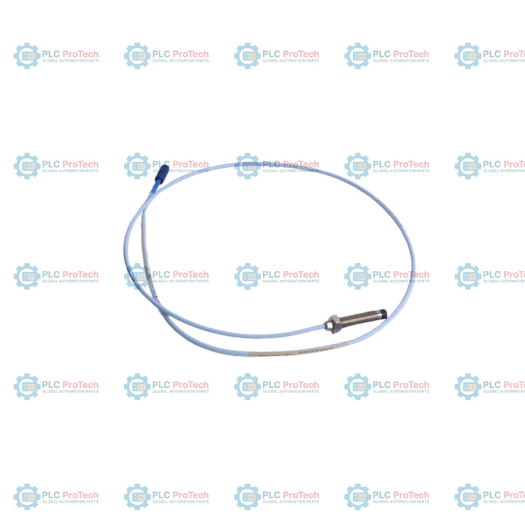 Bently Nevada 330854-040-24-CN