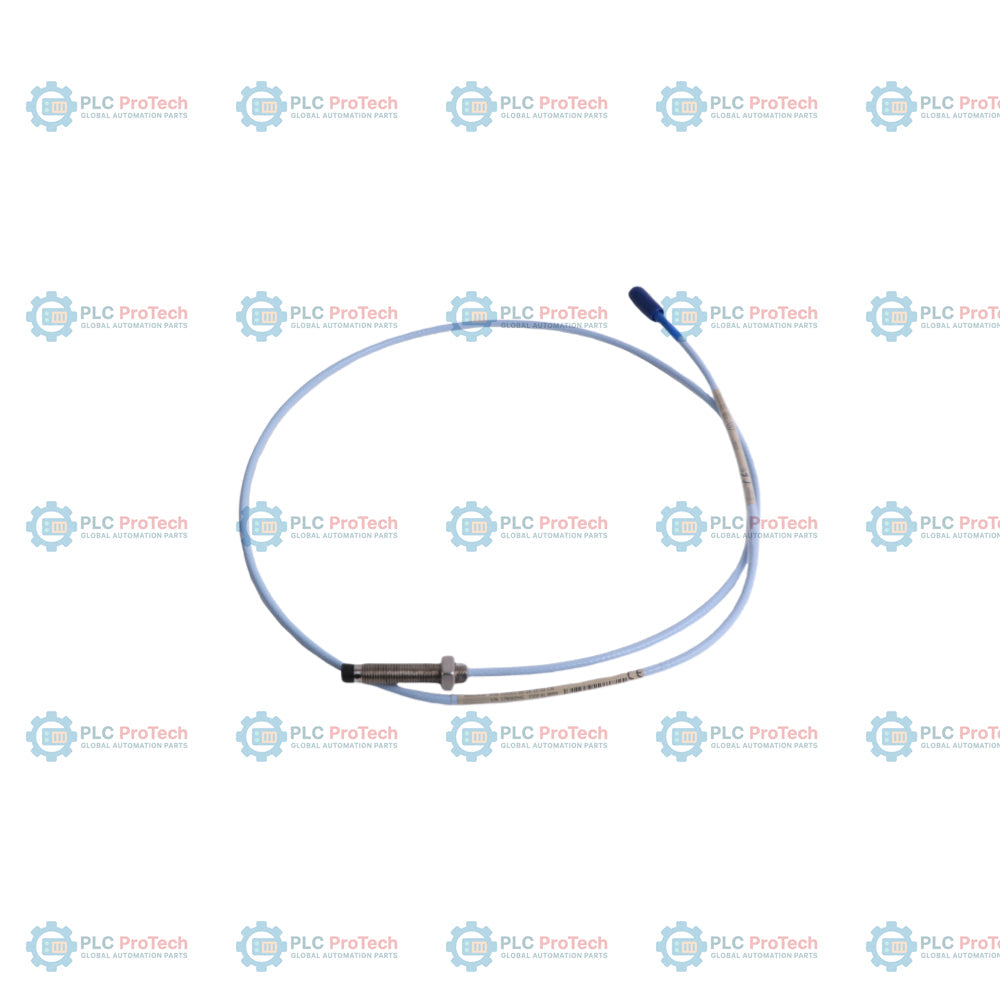 Bently Nevada 330854-040-24-CN
