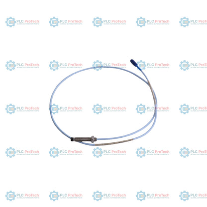 Bently Nevada 330854-040-24-CN