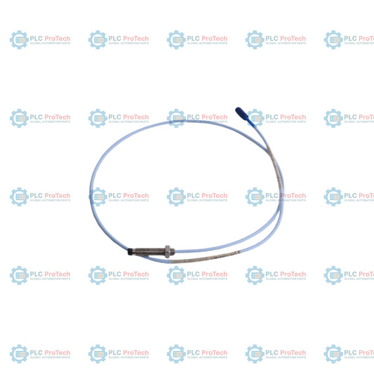 Bently Nevada 330854-040-24-CN