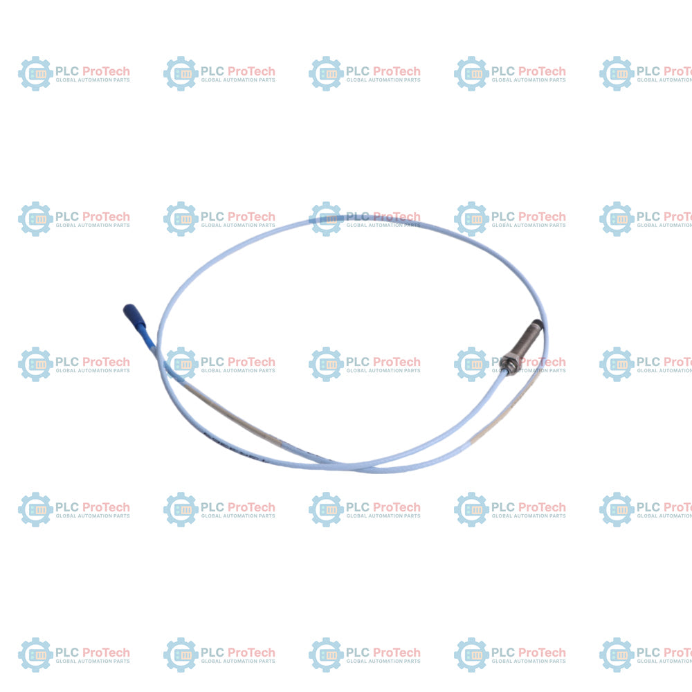 Bently Nevada 330854-040-24-CN