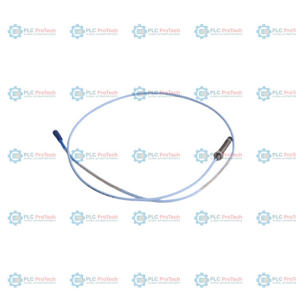 Bently Nevada 330854-040-24-CN