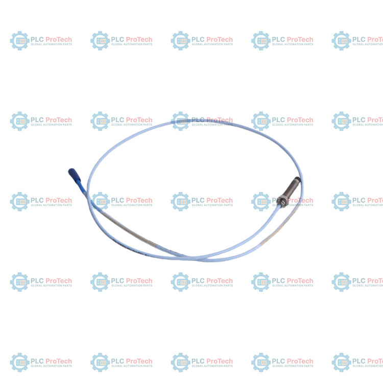 Bently Nevada 330854-040-24-CN