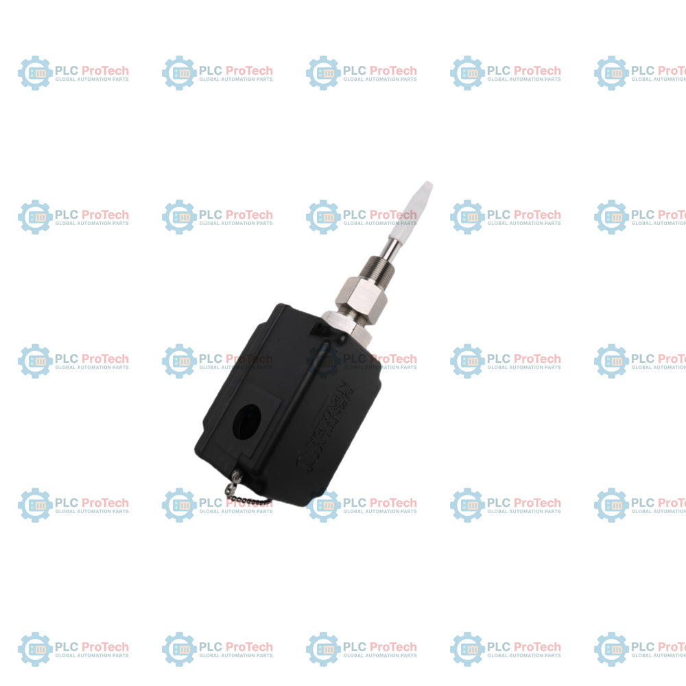 Bently Nevada 330880-00-20-038-00-02