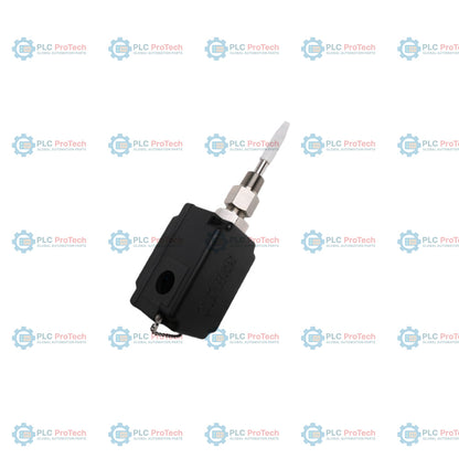 Bently Nevada 330880-00-20-038-00-02
