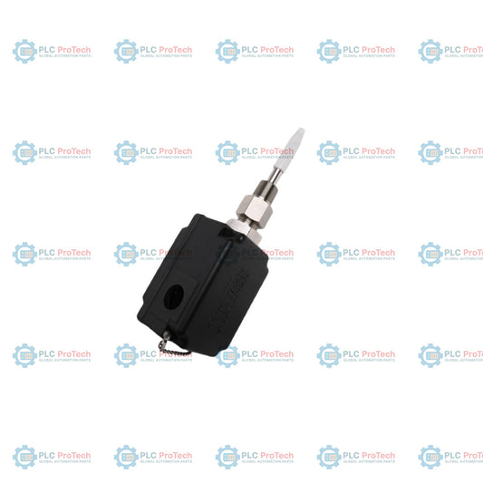 Bently Nevada 330880-00-20-038-00-02