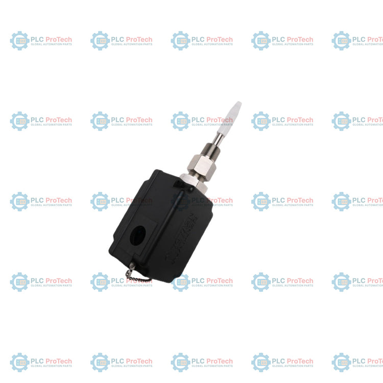 Bently Nevada 330880-00-20-038-00-02