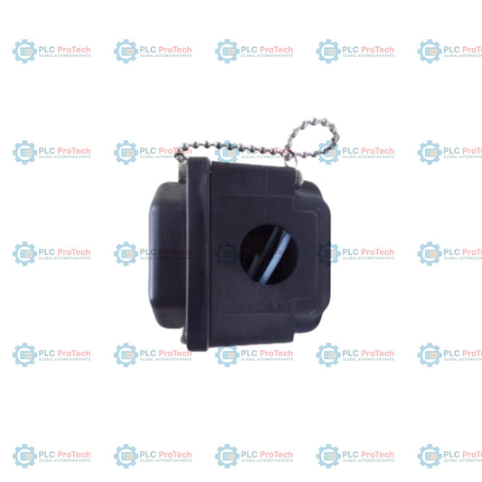 Bently Nevada 330881-16-00-180-03-02